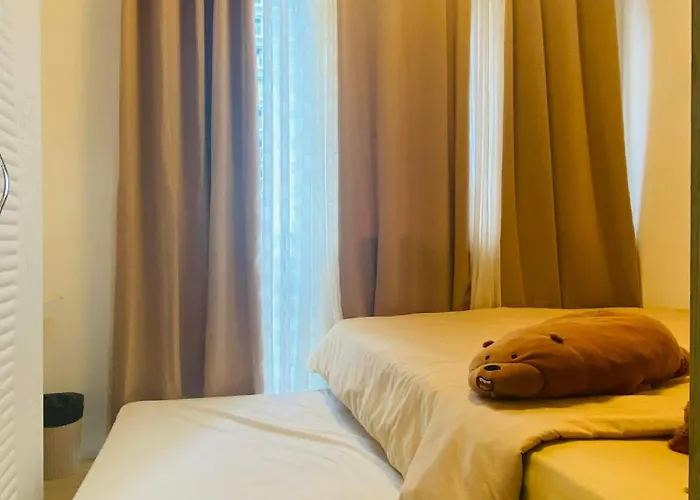 Dayontabalay Manila