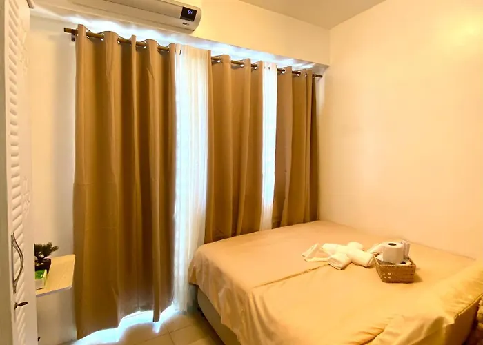 Dayontabalay Manila
